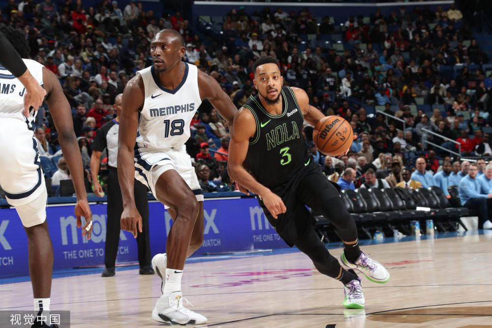 灵活性和球 灵活性和球