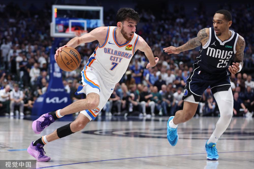 凭借出色的 凭借出色的