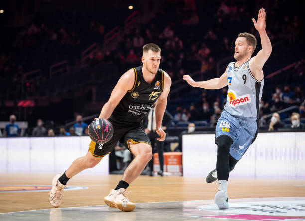 功为他们之 功为他们之