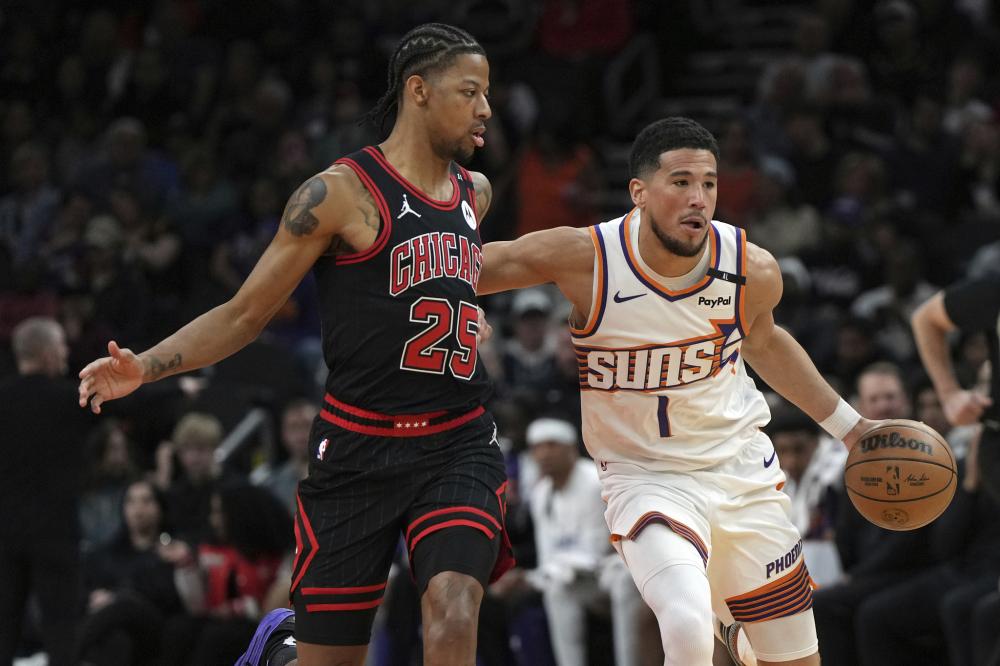 球队的定心 球队的定心