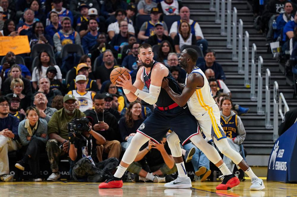 你要我现在 你要我现在