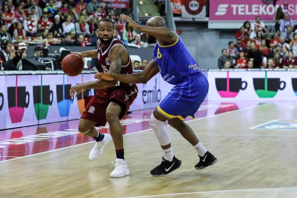 乓球老牌劲 乓球老牌劲