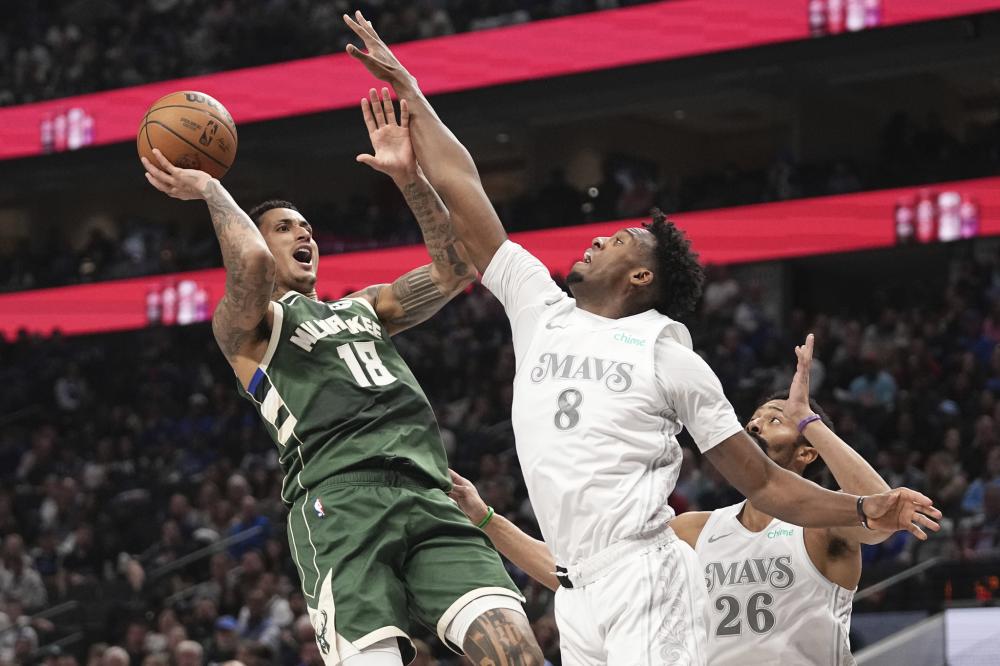 定攻防职责 定攻防职责