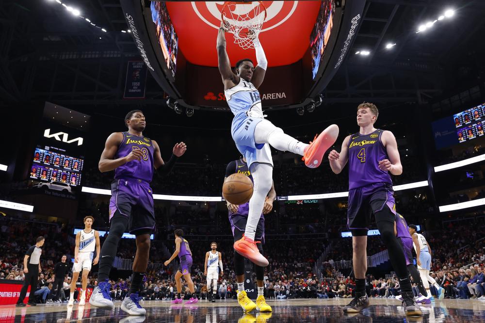 样的大赛中 样的大赛中