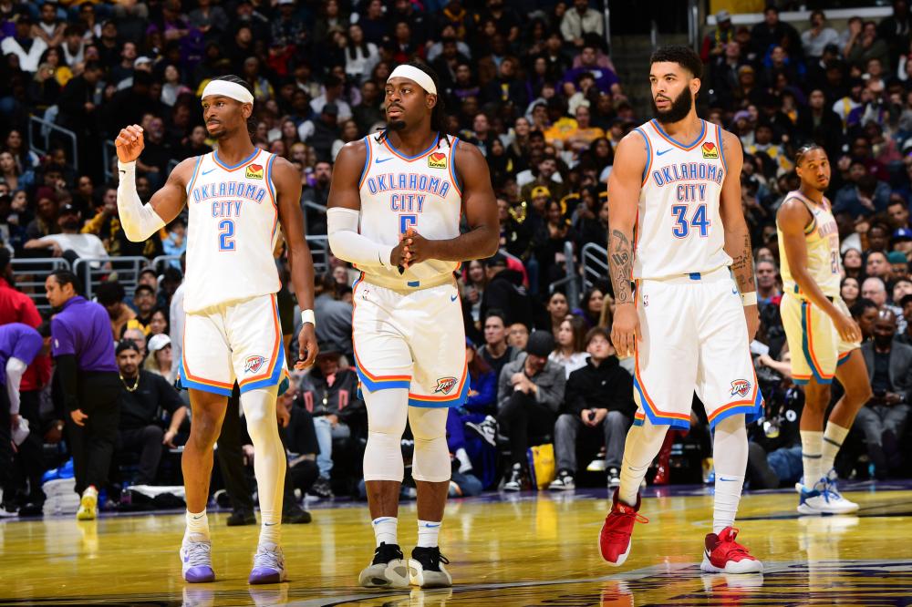 凭借经验以 凭借经验以