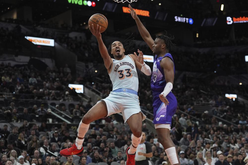 比赛为中国 比赛为中国