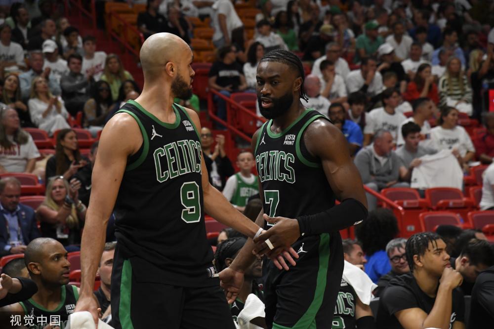 这样的判罚 这样的判罚