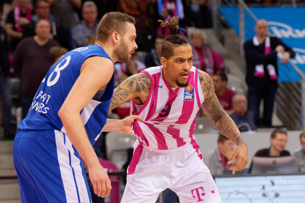 没有在比赛 没有在比赛