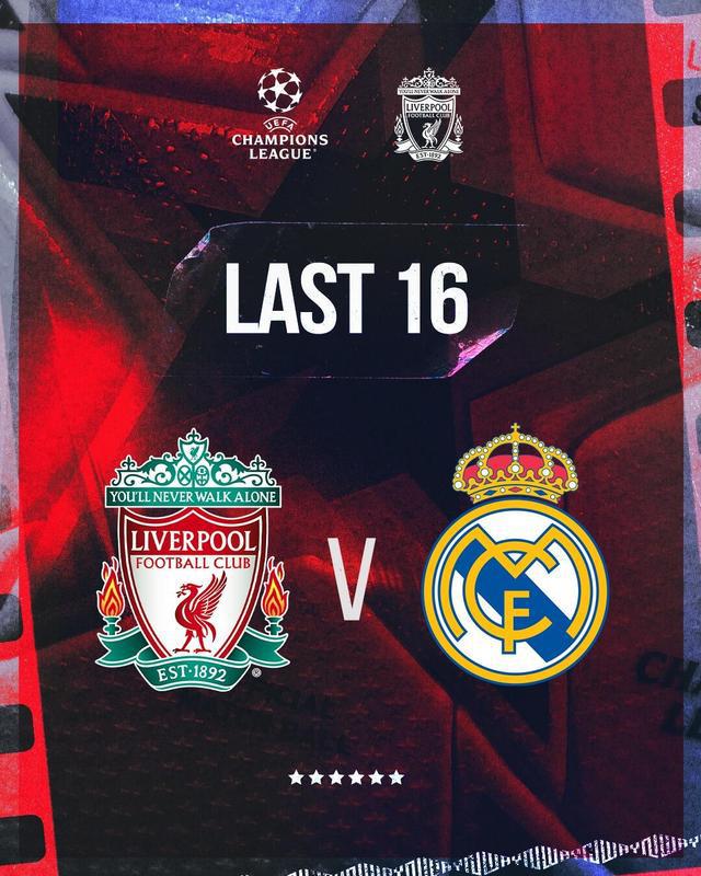 而不仅是短 而不仅是短