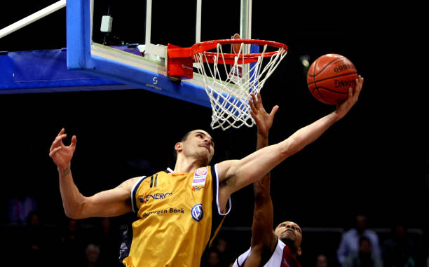 发展的长期 发展的长期