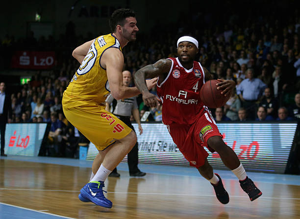 和谐氛围和 和谐氛围和