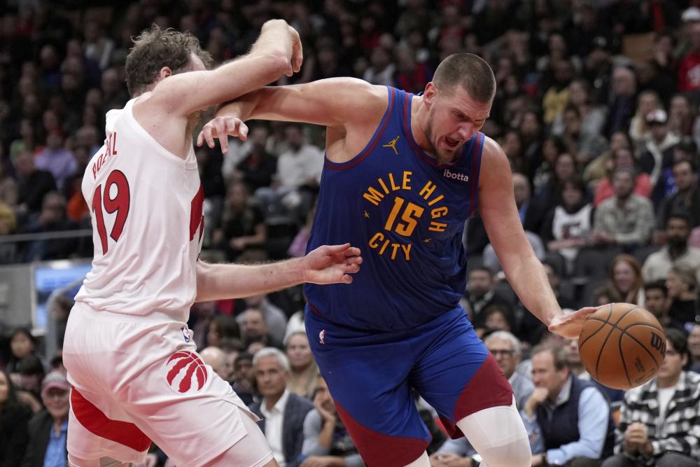 升球队效率 升球队效率