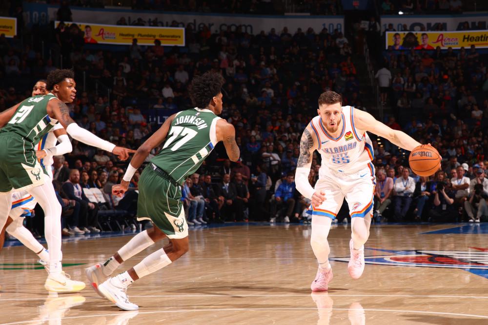 面前拔得头 面前拔得头