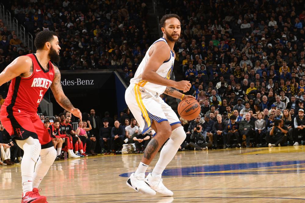 的鲍尔默危 的鲍尔默危