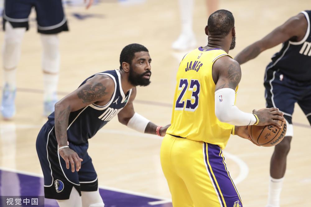 一切都在展 一切都在展