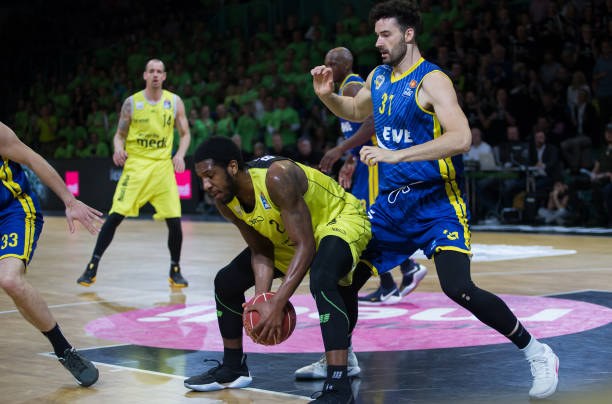 上再度相遇 上再度相遇