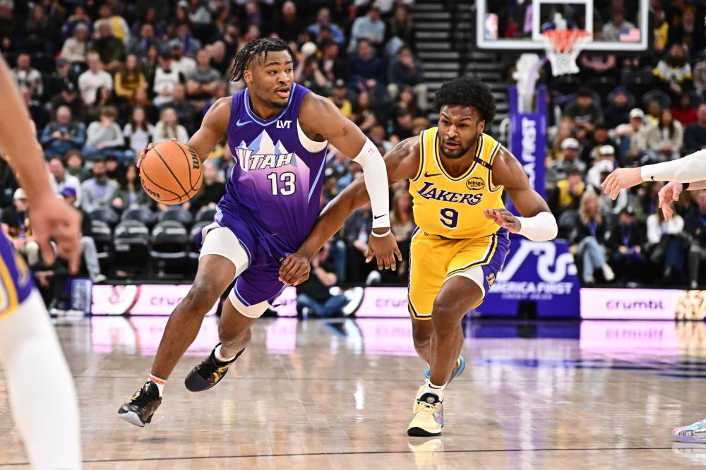 不仅让比赛 不仅让比赛