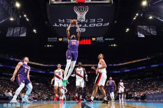 比赛的关注 比赛的关注