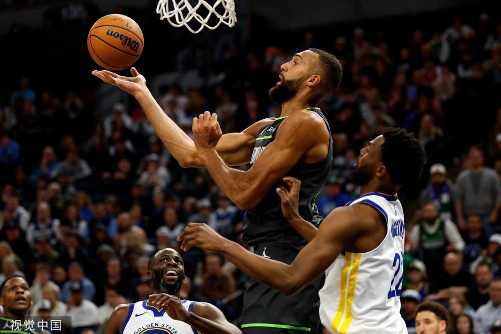 永远和球场 永远和球场