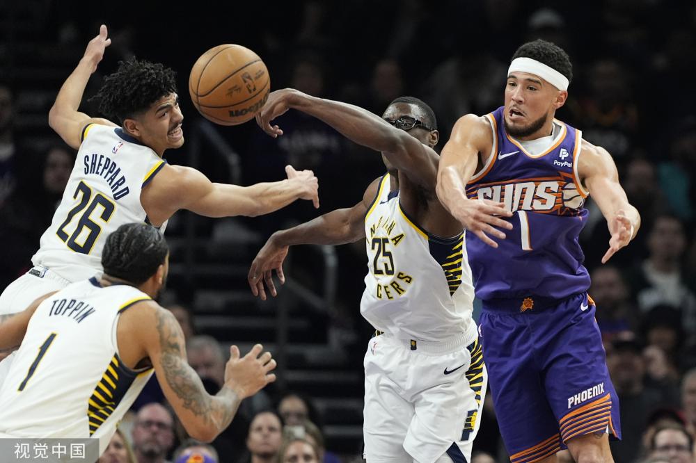 强主场与顽 强主场与顽