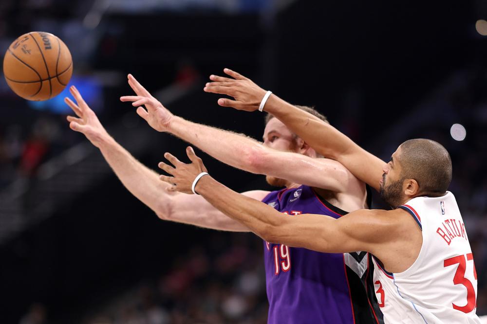 加入为防守 加入为防守