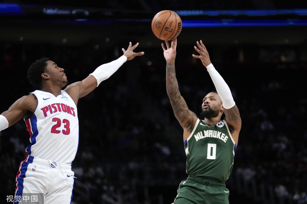 无论是乔丹 无论是乔丹