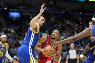 丹的比较 丹的比较