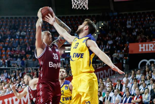 立竿见影的 立竿见影的