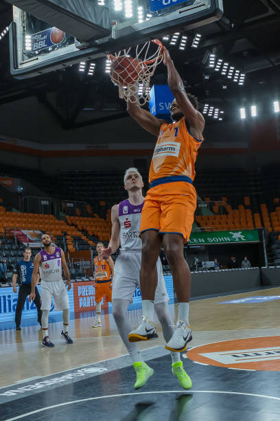 这样激烈的 这样激烈的